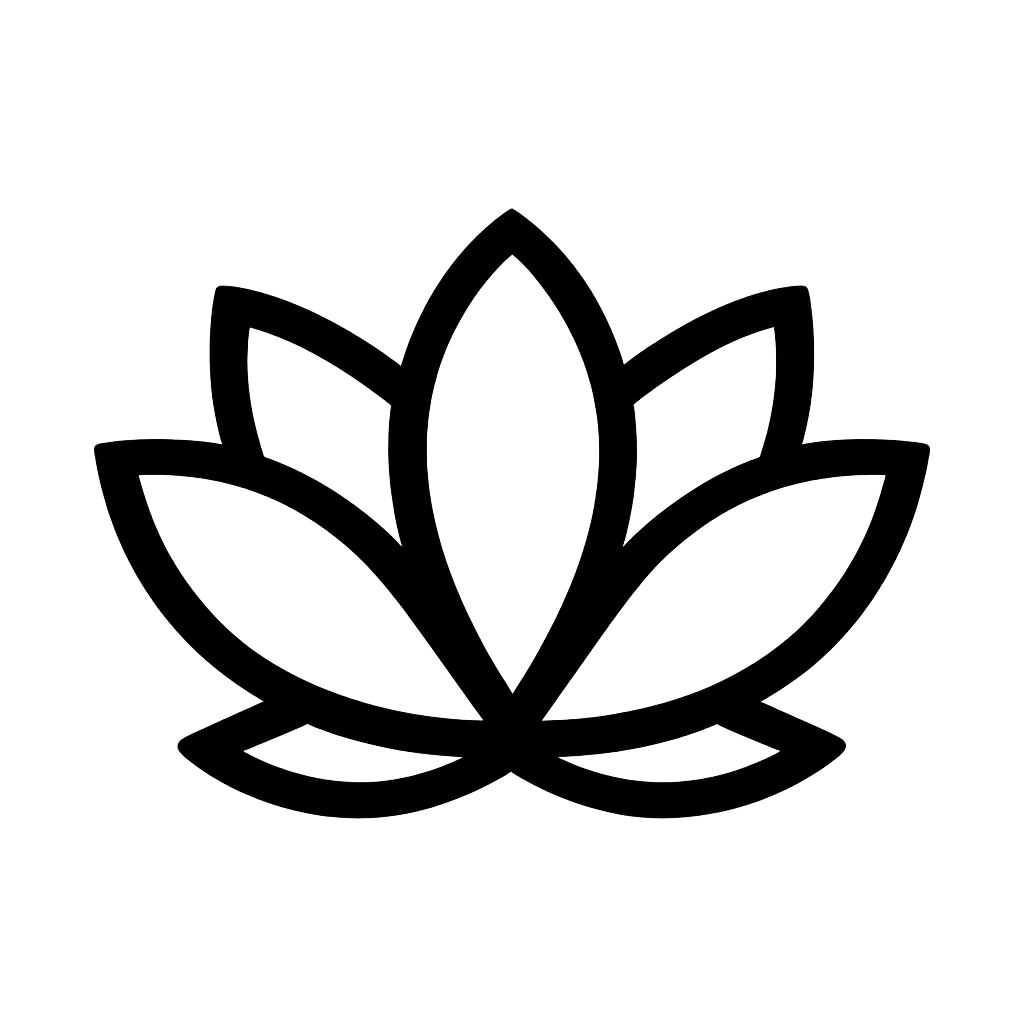 Lehrerin für traditionelles Yoga und med. Qi Gong
